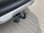 Kia Stonic 1.0 T-GDi MHEV DynamicPlusLine | CarPlay | Cruise | Navi