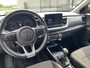 Kia Stonic 1.0 T-GDi MHEV DynamicPlusLine | CarPlay | Cruise | Navi