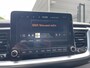Kia Stonic 1.0 T-GDi MHEV DynamicPlusLine | CarPlay | Cruise | Navi