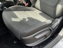 Kia Stonic 1.0 T-GDi MHEV DynamicPlusLine | CarPlay | Cruise | Navi
