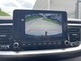 Kia Stonic 1.0 T-GDi MHEV DynamicPlusLine | CarPlay | Cruise | Navi