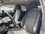 Kia Stonic 1.0 T-GDi MHEV DynamicPlusLine | CarPlay | Cruise | Navi