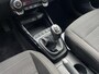 Kia Stonic 1.0 T-GDi MHEV DynamicPlusLine | CarPlay | Cruise | Navi