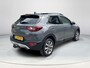 Kia Stonic 1.0 T-GDi MHEV DynamicPlusLine | CarPlay | Cruise | Navi