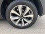 Kia Stonic 1.0 T-GDi MHEV DynamicPlusLine | CarPlay | Cruise | Navi