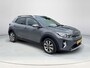Kia Stonic 1.0 T-GDi MHEV DynamicPlusLine | CarPlay | Cruise | Navi