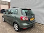 Volkswagen Golf Plus 2.0 FSI Comfortline|Airco|Cruise|Trekhaak|Schuifkantel|
