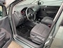 Volkswagen Golf Plus 2.0 FSI Comfortline|Airco|Cruise|Trekhaak|Schuifkantel|