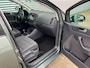 Volkswagen Golf Plus 2.0 FSI Comfortline|Airco|Cruise|Trekhaak|Schuifkantel|