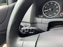 Volkswagen Golf Plus 2.0 FSI Comfortline|Airco|Cruise|Trekhaak|Schuifkantel|