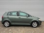 Volkswagen Golf Plus 2.0 FSI Comfortline|Airco|Cruise|Trekhaak|Schuifkantel|