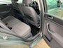 Volkswagen Golf Plus 2.0 FSI Comfortline|Airco|Cruise|Trekhaak|Schuifkantel|