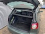 Volkswagen Golf Plus 2.0 FSI Comfortline|Airco|Cruise|Trekhaak|Schuifkantel|