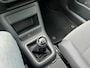 Volkswagen Golf Plus 2.0 FSI Comfortline|Airco|Cruise|Trekhaak|Schuifkantel|