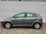 Volkswagen Golf Plus 2.0 FSI Comfortline|Airco|Cruise|Trekhaak|Schuifkantel|
