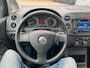 Volkswagen Golf Plus 2.0 FSI Comfortline|Airco|Cruise|Trekhaak|Schuifkantel|