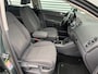 Volkswagen Golf Plus 2.0 FSI Comfortline|Airco|Cruise|Trekhaak|Schuifkantel|