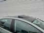 Volkswagen Golf Plus 2.0 FSI Comfortline|Airco|Cruise|Trekhaak|Schuifkantel|