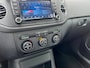 Volkswagen Golf Plus 2.0 FSI Comfortline|Airco|Cruise|Trekhaak|Schuifkantel|