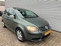 Volkswagen Golf Plus 2.0 FSI Comfortline|Airco|Cruise|Trekhaak|Schuifkantel|