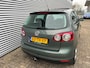 Volkswagen Golf Plus 2.0 FSI Comfortline|Airco|Cruise|Trekhaak|Schuifkantel|