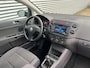 Volkswagen Golf Plus 2.0 FSI Comfortline|Airco|Cruise|Trekhaak|Schuifkantel|