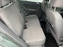 Volkswagen Golf Plus 2.0 FSI Comfortline|Airco|Cruise|Trekhaak|Schuifkantel|