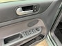 Volkswagen Golf Plus 2.0 FSI Comfortline|Airco|Cruise|Trekhaak|Schuifkantel|