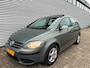 Volkswagen Golf Plus 2.0 FSI Comfortline|Airco|Cruise|Trekhaak|Schuifkantel|