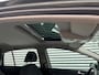 Volkswagen Golf Plus 2.0 FSI Comfortline|Airco|Cruise|Trekhaak|Schuifkantel|