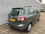 Volkswagen Golf Plus 2.0 FSI Comfortline|Airco|Cruise|Trekhaak|Schuifkantel|