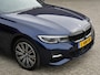 BMW 3-Serie TOURING 330e xDRIVE HIGH EXECUTIVE/ M-SPORT/ PANORAMADAK/ COPILOT PACK/ H&K AUDIO/ TREKHAAK