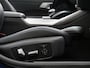 BMW 3-Serie TOURING 330e xDRIVE HIGH EXECUTIVE/ M-SPORT/ PANORAMADAK/ COPILOT PACK/ H&K AUDIO/ TREKHAAK