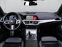 BMW 3-Serie TOURING 330e xDRIVE HIGH EXECUTIVE/ M-SPORT/ PANORAMADAK/ COPILOT PACK/ H&K AUDIO/ TREKHAAK