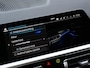 BMW 3-Serie TOURING 330e xDRIVE HIGH EXECUTIVE/ M-SPORT/ PANORAMADAK/ COPILOT PACK/ H&K AUDIO/ TREKHAAK