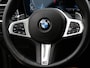 BMW 3-Serie TOURING 330e xDRIVE HIGH EXECUTIVE/ M-SPORT/ PANORAMADAK/ COPILOT PACK/ H&K AUDIO/ TREKHAAK