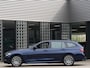 BMW 3-Serie TOURING 330e xDRIVE HIGH EXECUTIVE/ M-SPORT/ PANORAMADAK/ COPILOT PACK/ H&K AUDIO/ TREKHAAK