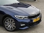 BMW 3-Serie TOURING 330e xDRIVE HIGH EXECUTIVE/ M-SPORT/ PANORAMADAK/ COPILOT PACK/ H&K AUDIO/ TREKHAAK
