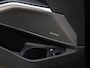 BMW 3-Serie TOURING 330e xDRIVE HIGH EXECUTIVE/ M-SPORT/ PANORAMADAK/ COPILOT PACK/ H&K AUDIO/ TREKHAAK