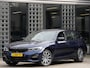 BMW 3-Serie TOURING 330e xDRIVE HIGH EXECUTIVE/ M-SPORT/ PANORAMADAK/ COPILOT PACK/ H&K AUDIO/ TREKHAAK