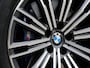 BMW 3-Serie TOURING 330e xDRIVE HIGH EXECUTIVE/ M-SPORT/ PANORAMADAK/ COPILOT PACK/ H&K AUDIO/ TREKHAAK