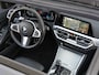 BMW 3-Serie TOURING 330e xDRIVE HIGH EXECUTIVE/ M-SPORT/ PANORAMADAK/ COPILOT PACK/ H&K AUDIO/ TREKHAAK