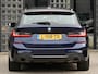 BMW 3-Serie TOURING 330e xDRIVE HIGH EXECUTIVE/ M-SPORT/ PANORAMADAK/ COPILOT PACK/ H&K AUDIO/ TREKHAAK