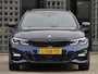 BMW 3-Serie TOURING 330e xDRIVE HIGH EXECUTIVE/ M-SPORT/ PANORAMADAK/ COPILOT PACK/ H&K AUDIO/ TREKHAAK