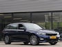 BMW 3-Serie TOURING 330e xDRIVE HIGH EXECUTIVE/ M-SPORT/ PANORAMADAK/ COPILOT PACK/ H&K AUDIO/ TREKHAAK