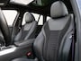 BMW 3-Serie TOURING 330e xDRIVE HIGH EXECUTIVE/ M-SPORT/ PANORAMADAK/ COPILOT PACK/ H&K AUDIO/ TREKHAAK
