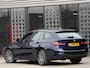 BMW 3-Serie TOURING 330e xDRIVE HIGH EXECUTIVE/ M-SPORT/ PANORAMADAK/ COPILOT PACK/ H&K AUDIO/ TREKHAAK