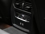 BMW 3-Serie TOURING 330e xDRIVE HIGH EXECUTIVE/ M-SPORT/ PANORAMADAK/ COPILOT PACK/ H&K AUDIO/ TREKHAAK
