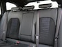 BMW 3-Serie TOURING 330e xDRIVE HIGH EXECUTIVE/ M-SPORT/ PANORAMADAK/ COPILOT PACK/ H&K AUDIO/ TREKHAAK
