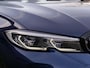 BMW 3-Serie TOURING 330e xDRIVE HIGH EXECUTIVE/ M-SPORT/ PANORAMADAK/ COPILOT PACK/ H&K AUDIO/ TREKHAAK